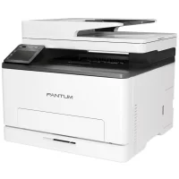 МФУ Pantum CM1100ADN фото 3